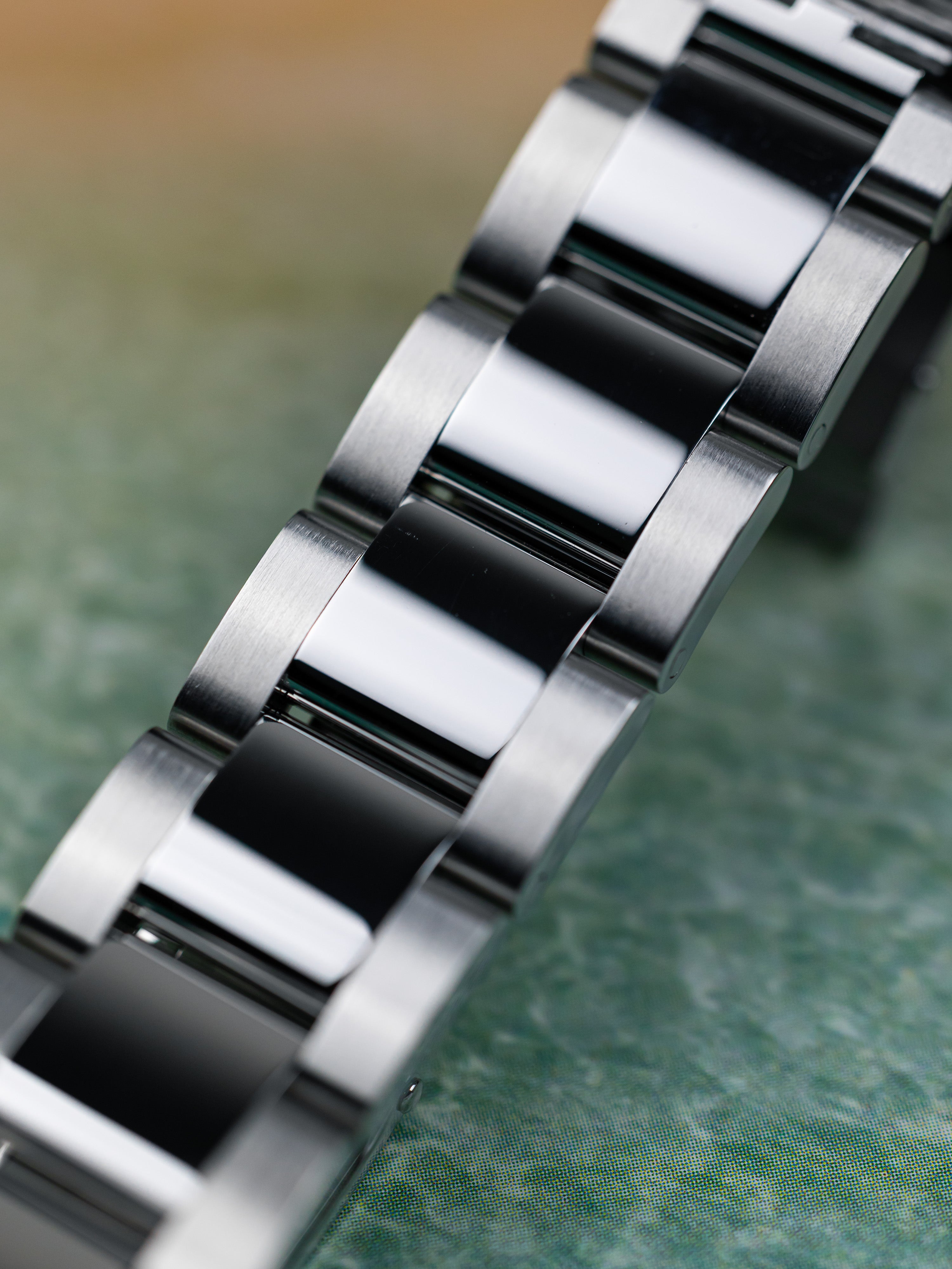 2025 Rolex Daytona Panda