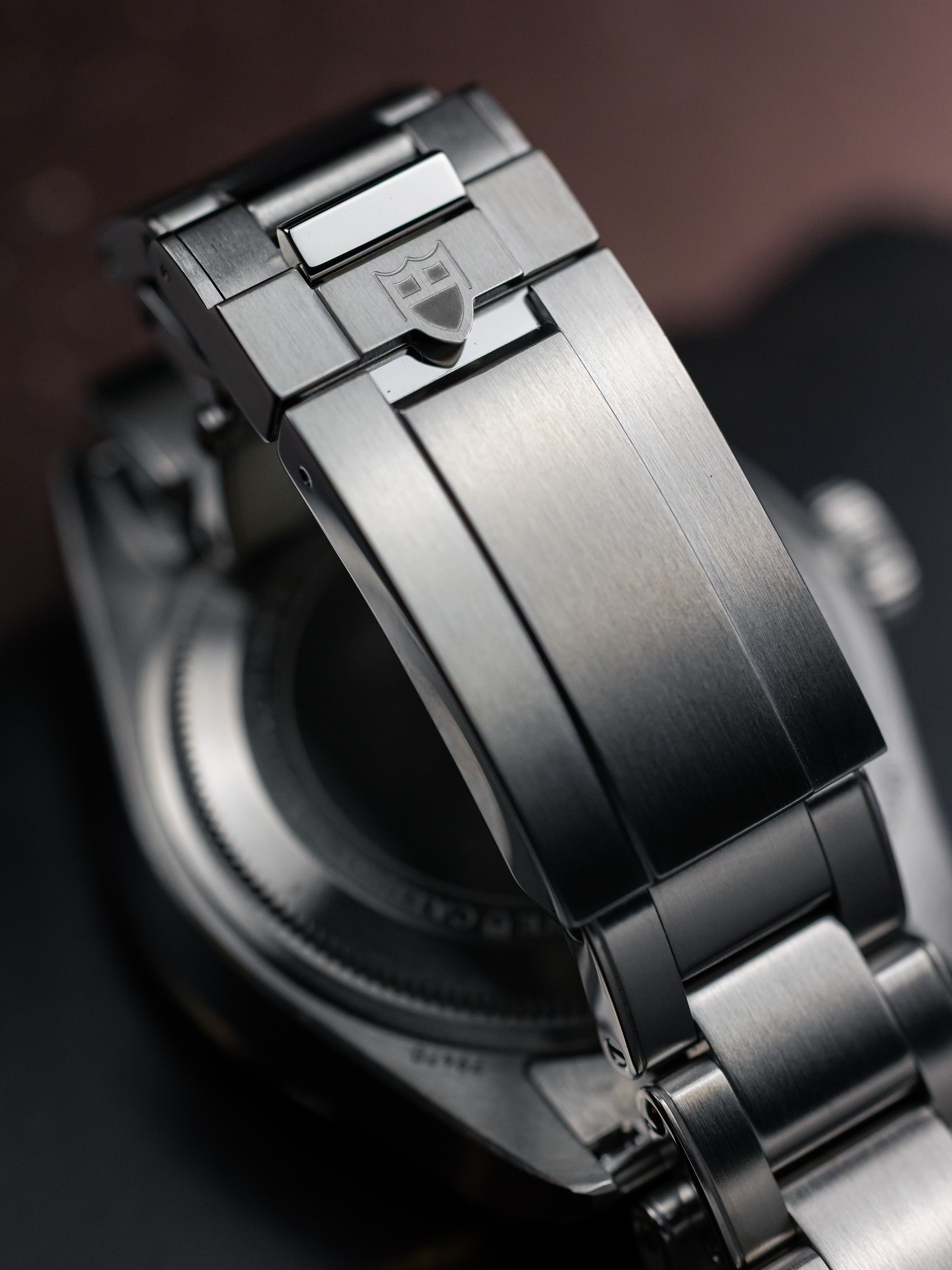 2022 Tudor Black Bay Pro