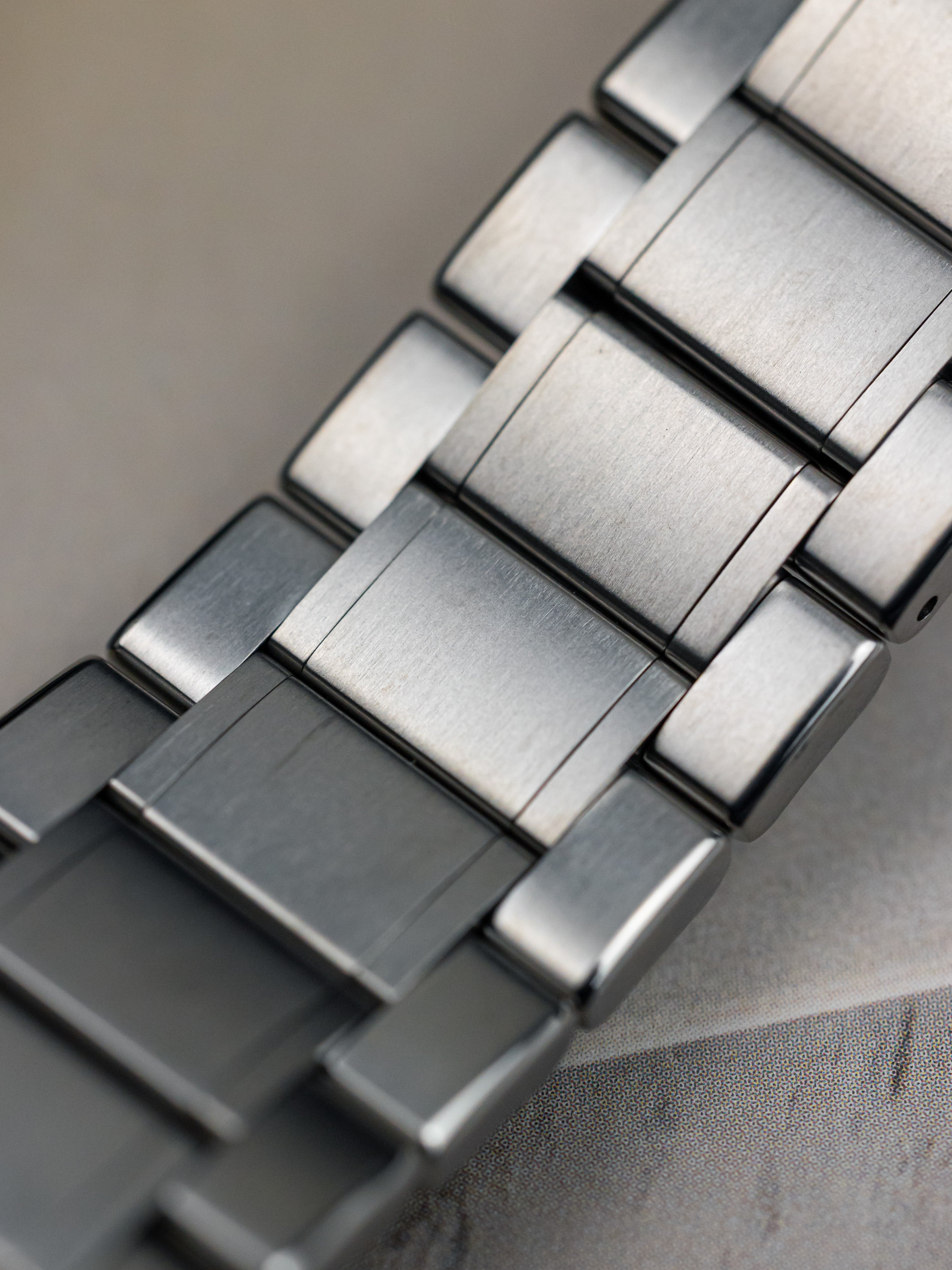 2022 Grand Seiko Evolution 9 GMT ‘Mistflake’