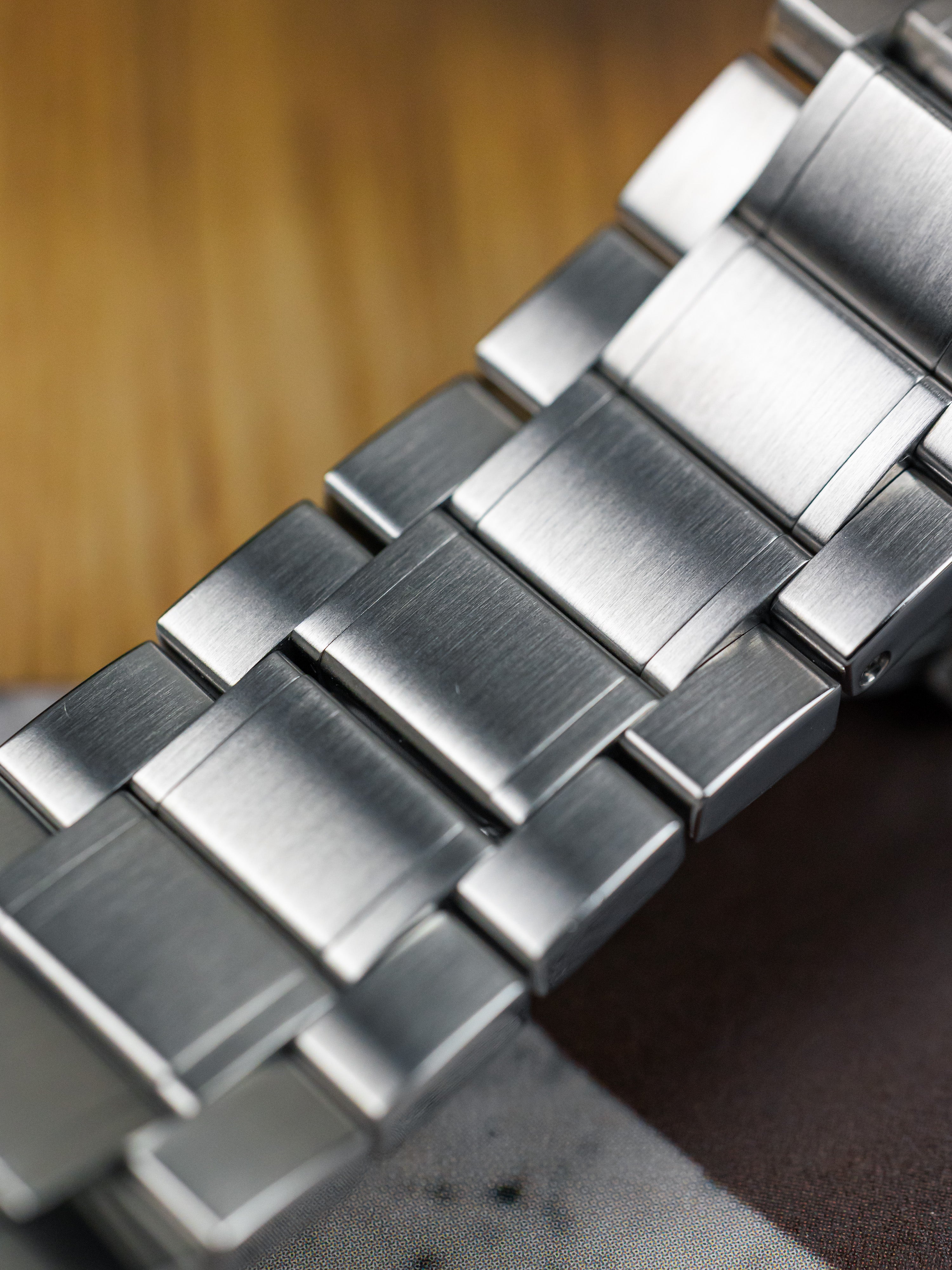 2021 Grand Seiko Evolution 9 ‘White Birch’