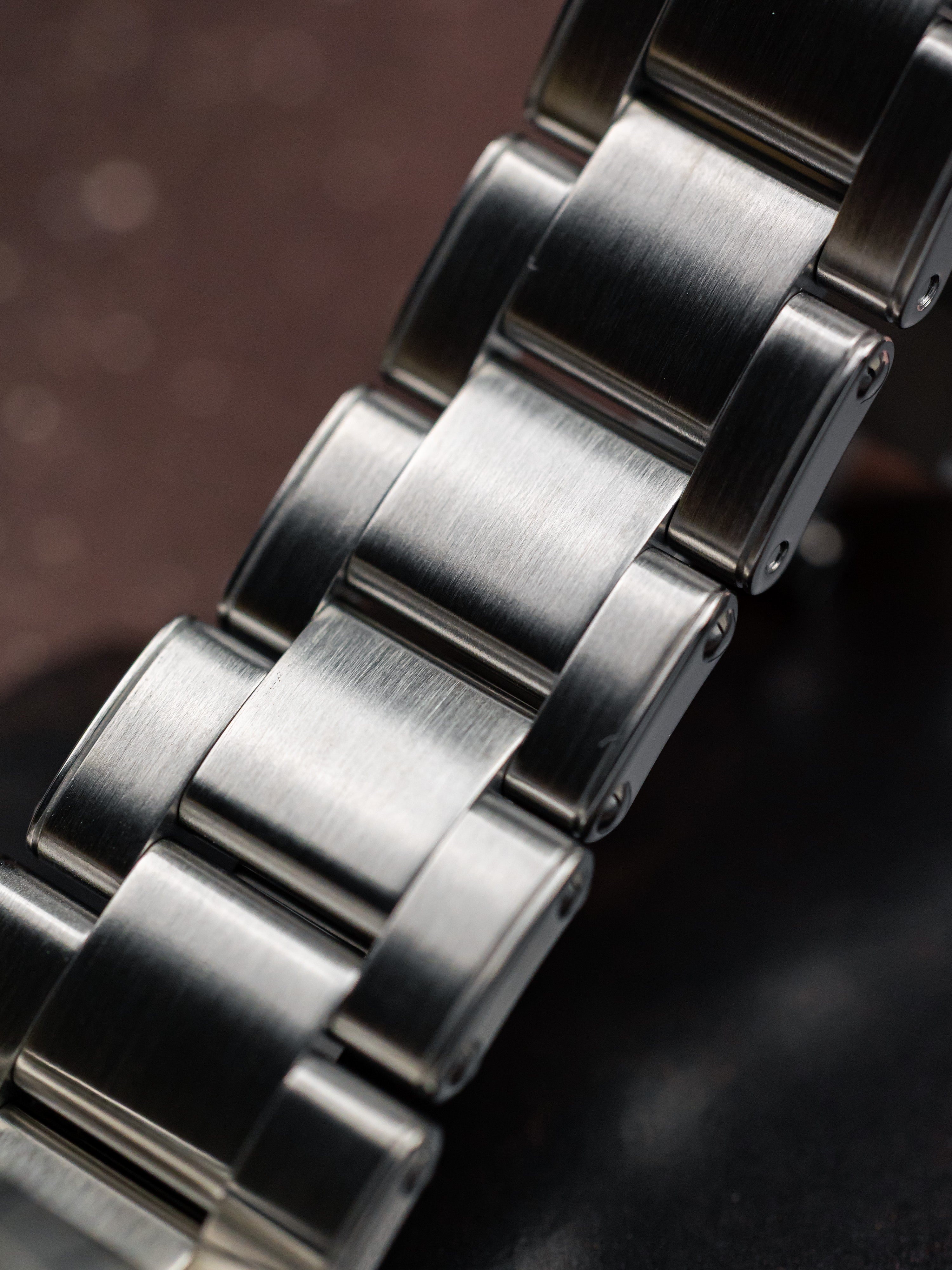 2022 Tudor Black Bay Pro