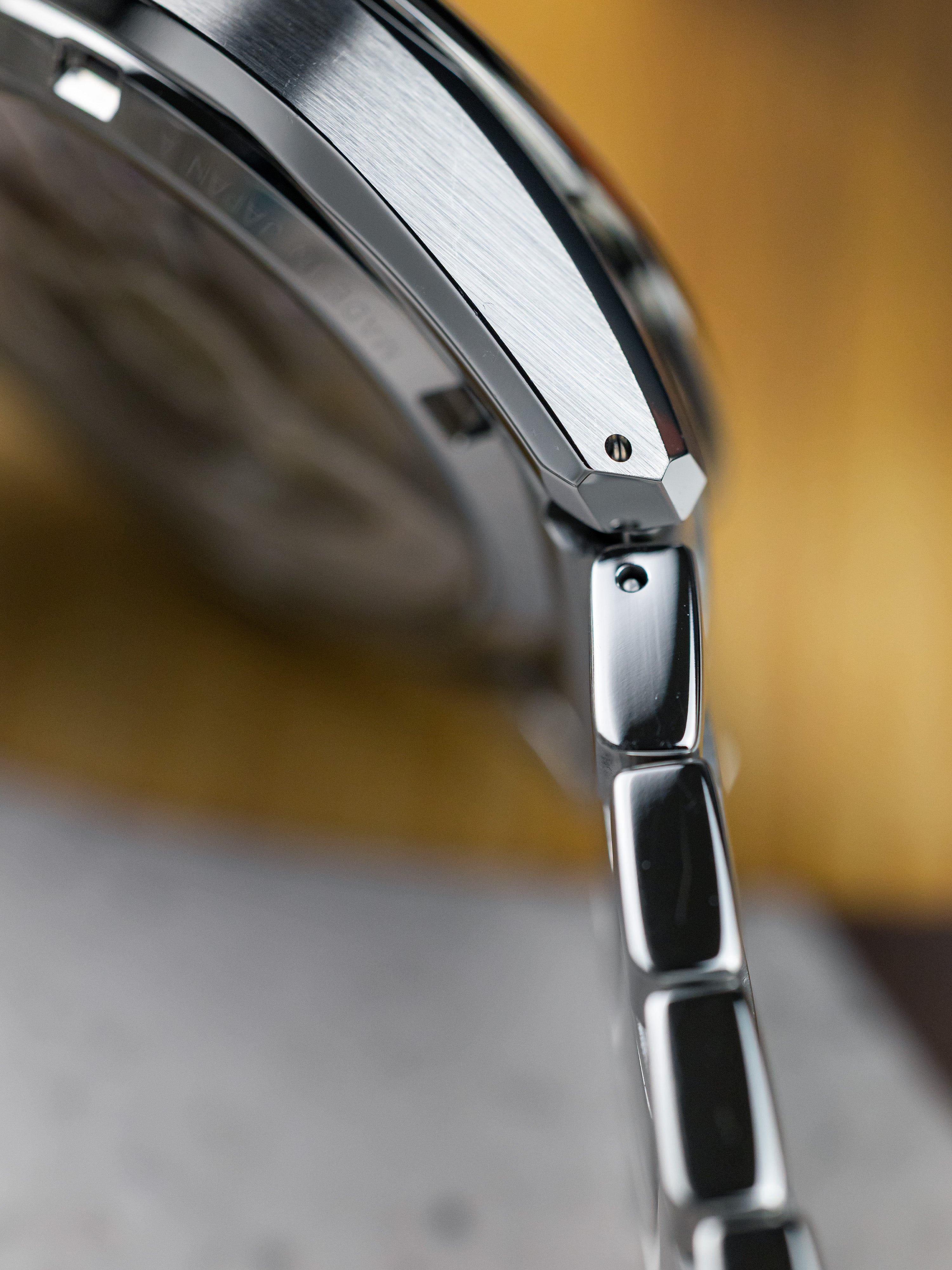 2021 Grand Seiko Evolution 9 ‘White Birch’