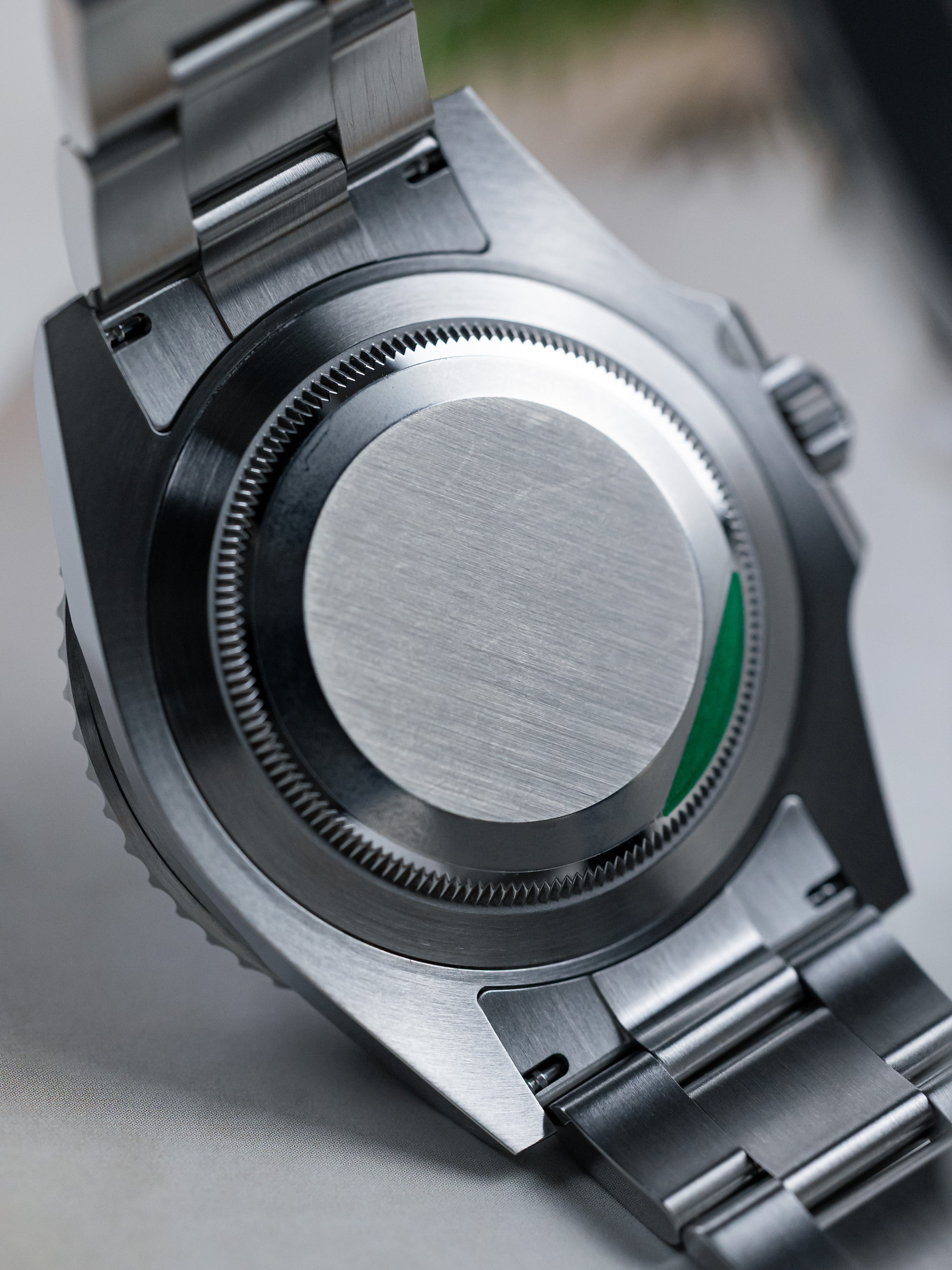 2024 Rolex Submariner Date