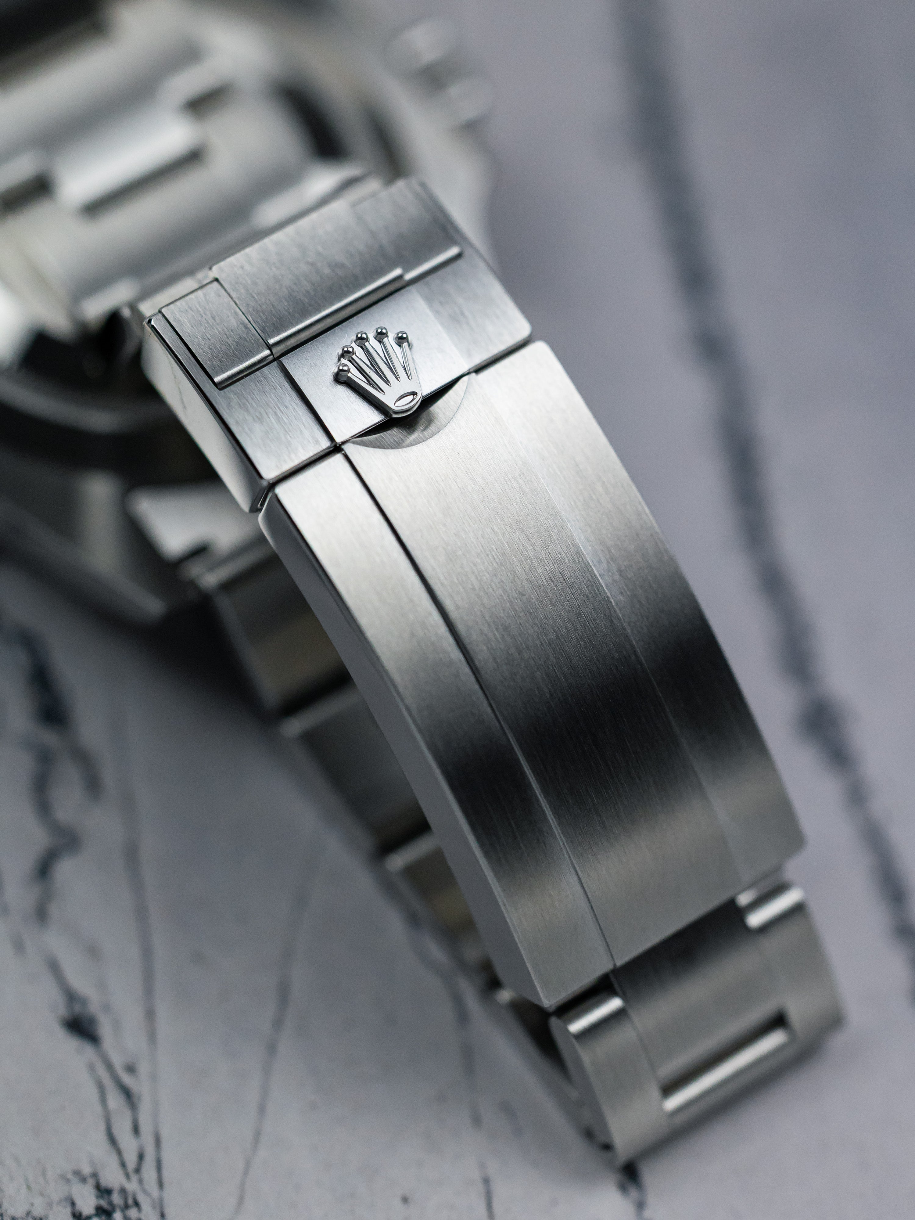 2025 Submariner Starbucks