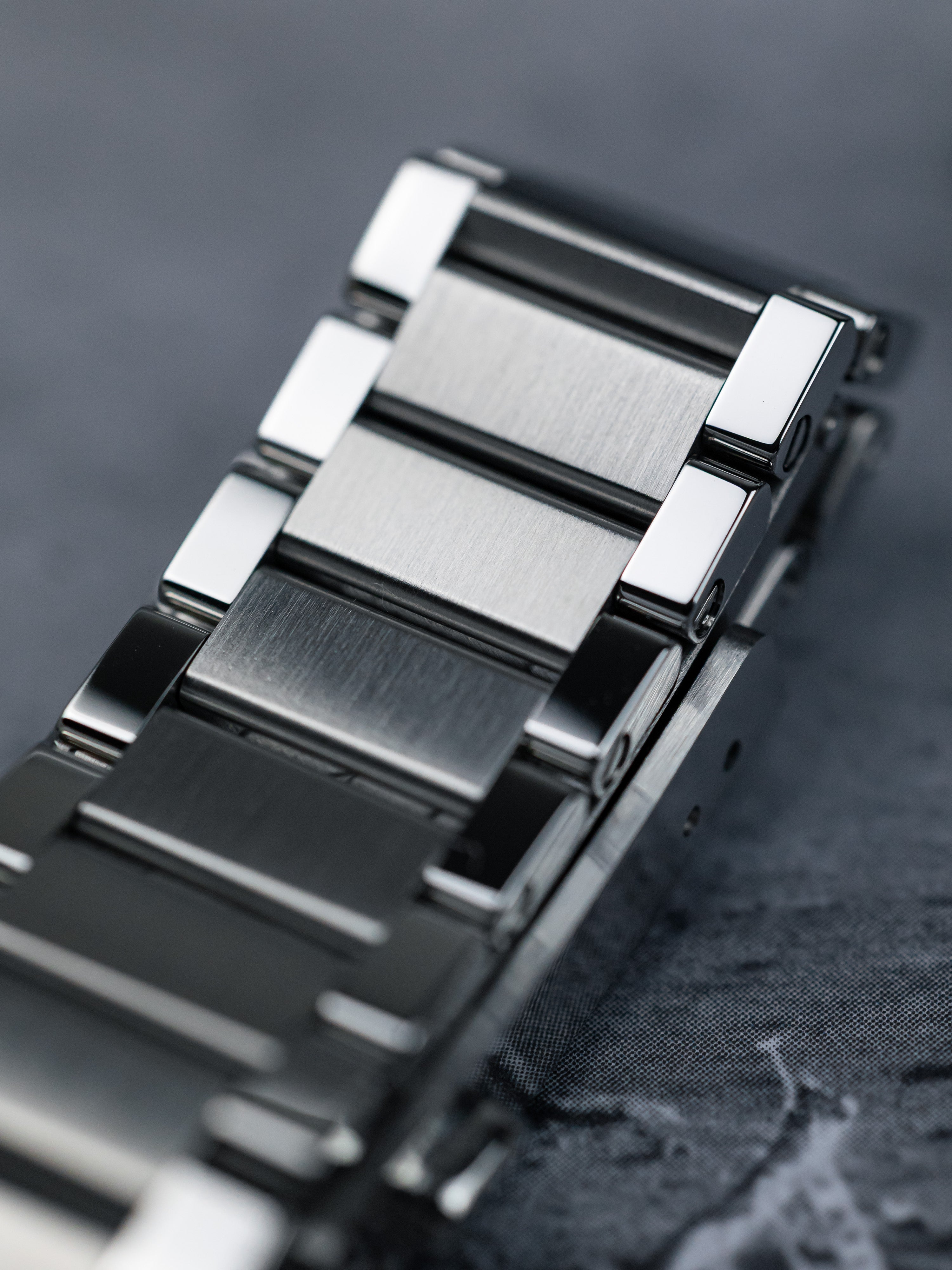 2024 Omega Speedmaster Calibre 321 ‘Ed White’