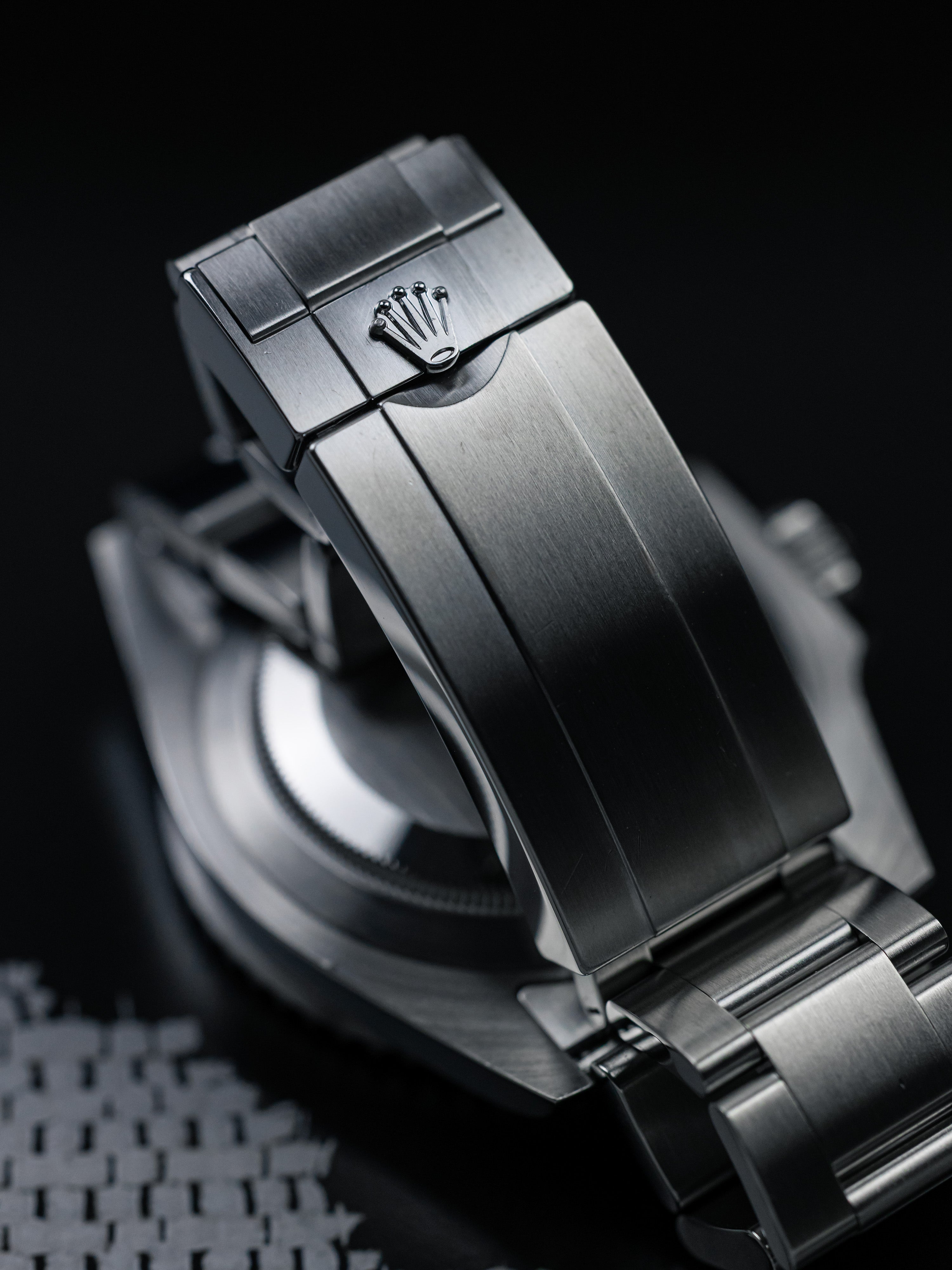 2023 Rolex Submariner Date