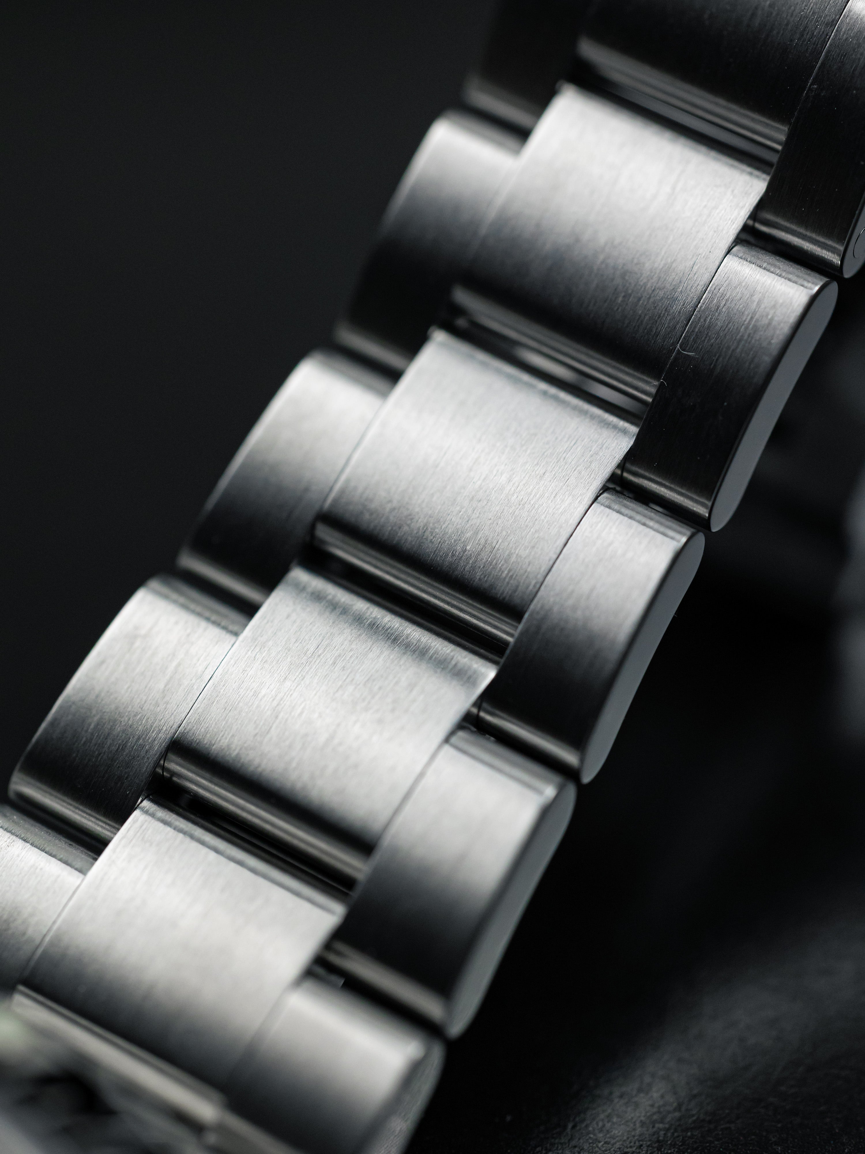 2023 Rolex Submariner Date