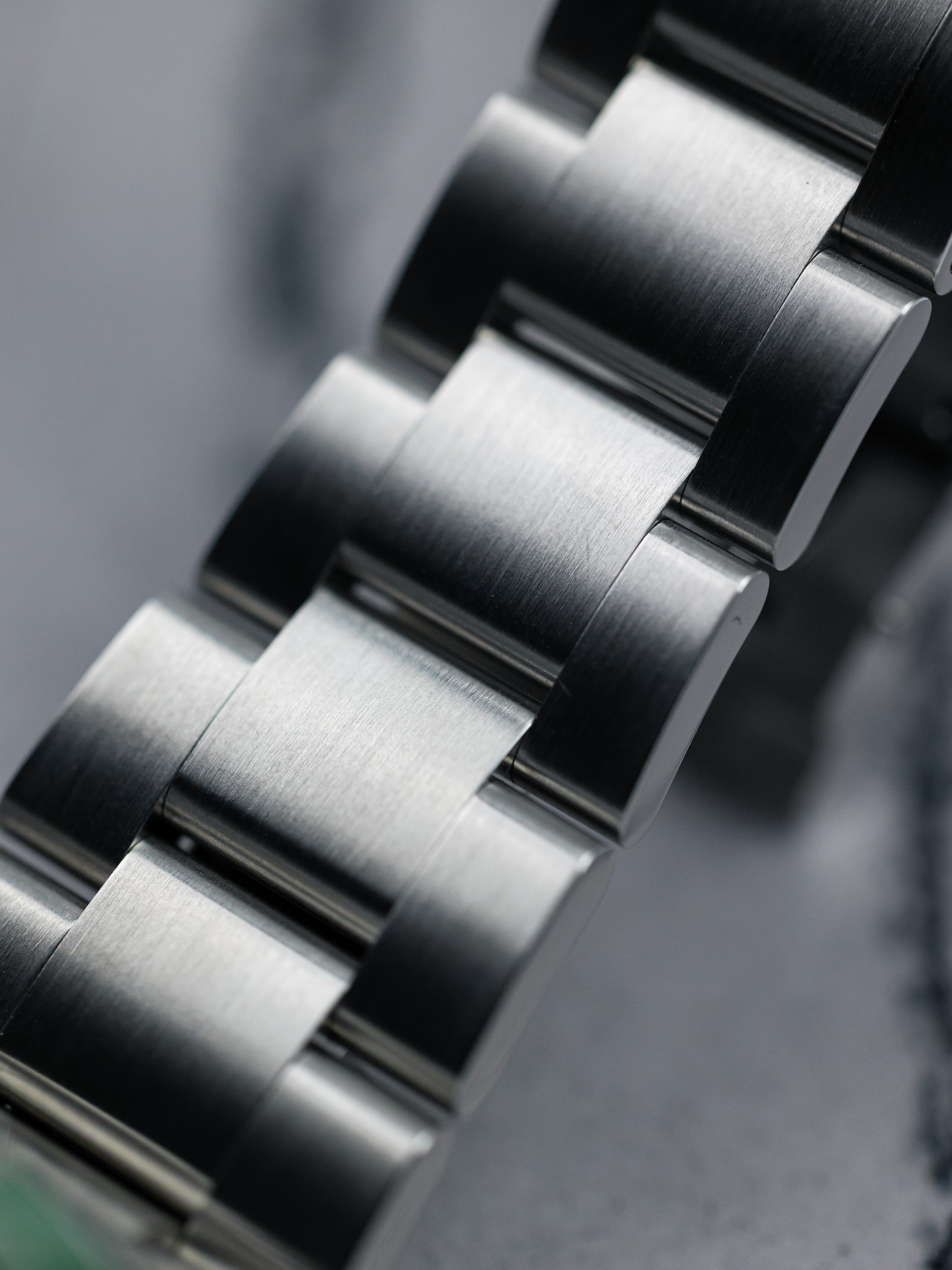 2025 Submariner Starbucks