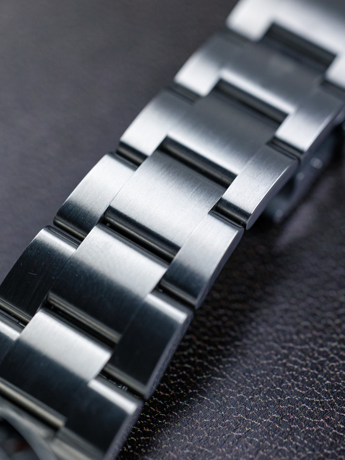 2025 Rolex Submariner No Date