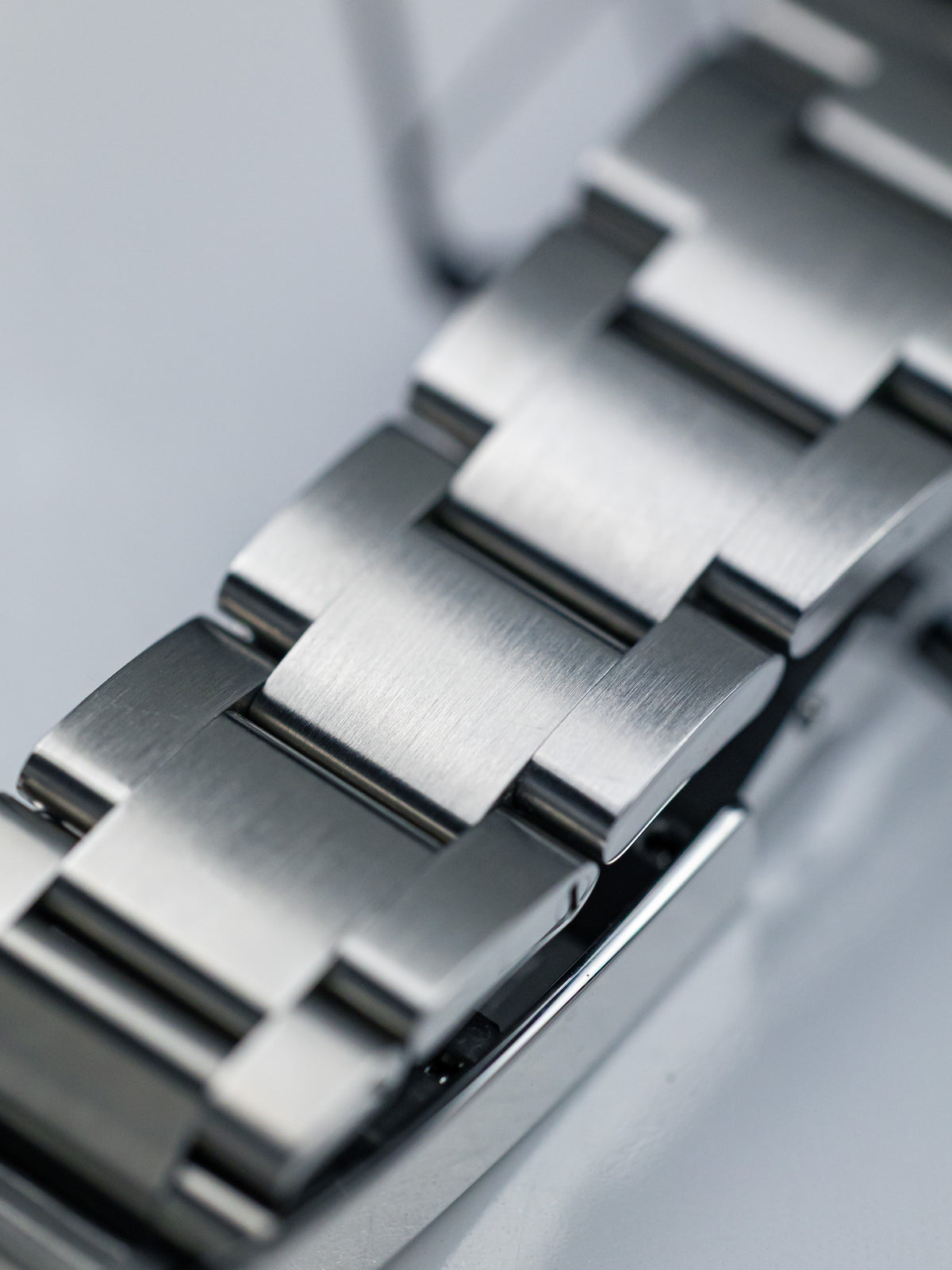 2025 Rolex Submariner Starbucks