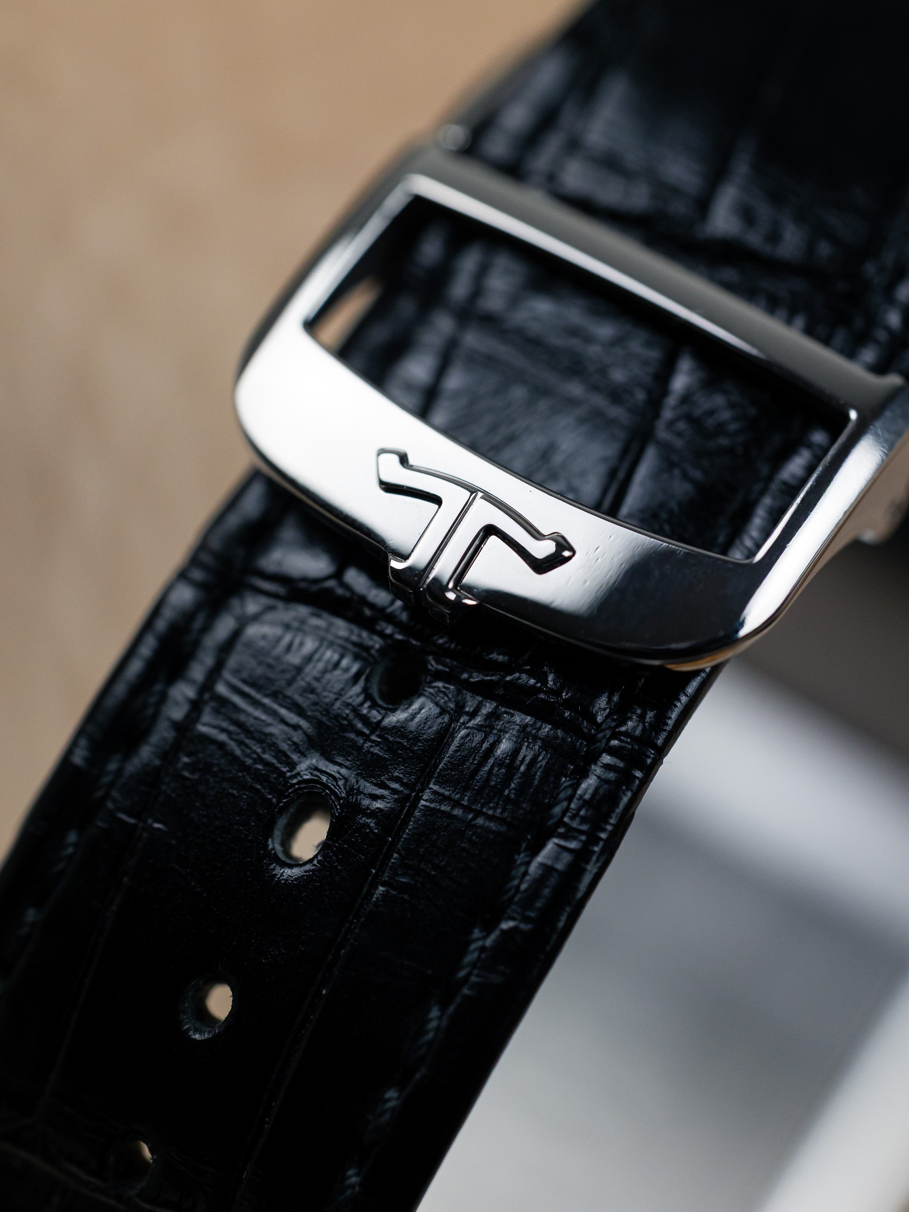 2021 Jaeger-LeCoultre Reverso Tribute Small Seconds
