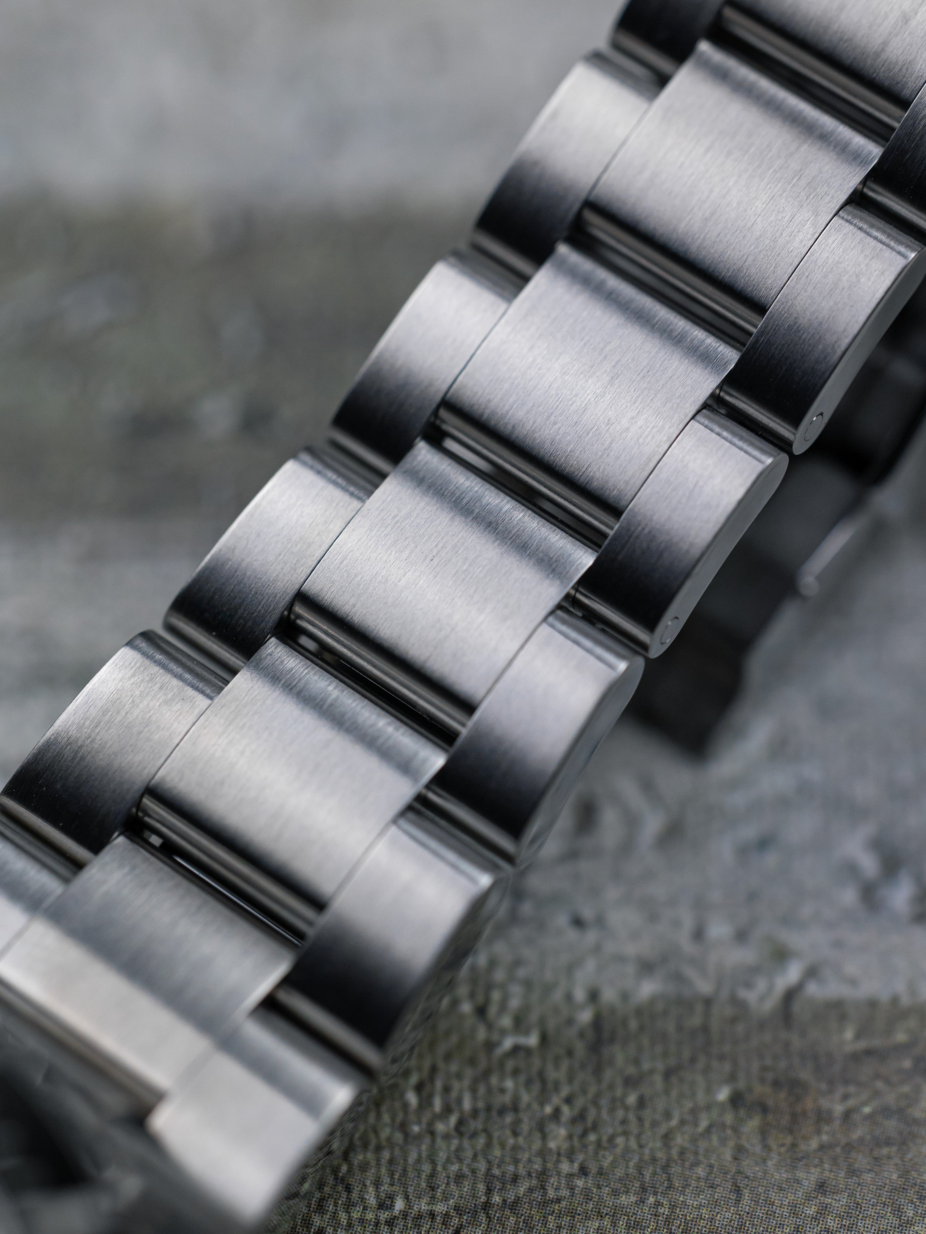 2022 Rolex Deepsea James Cameron