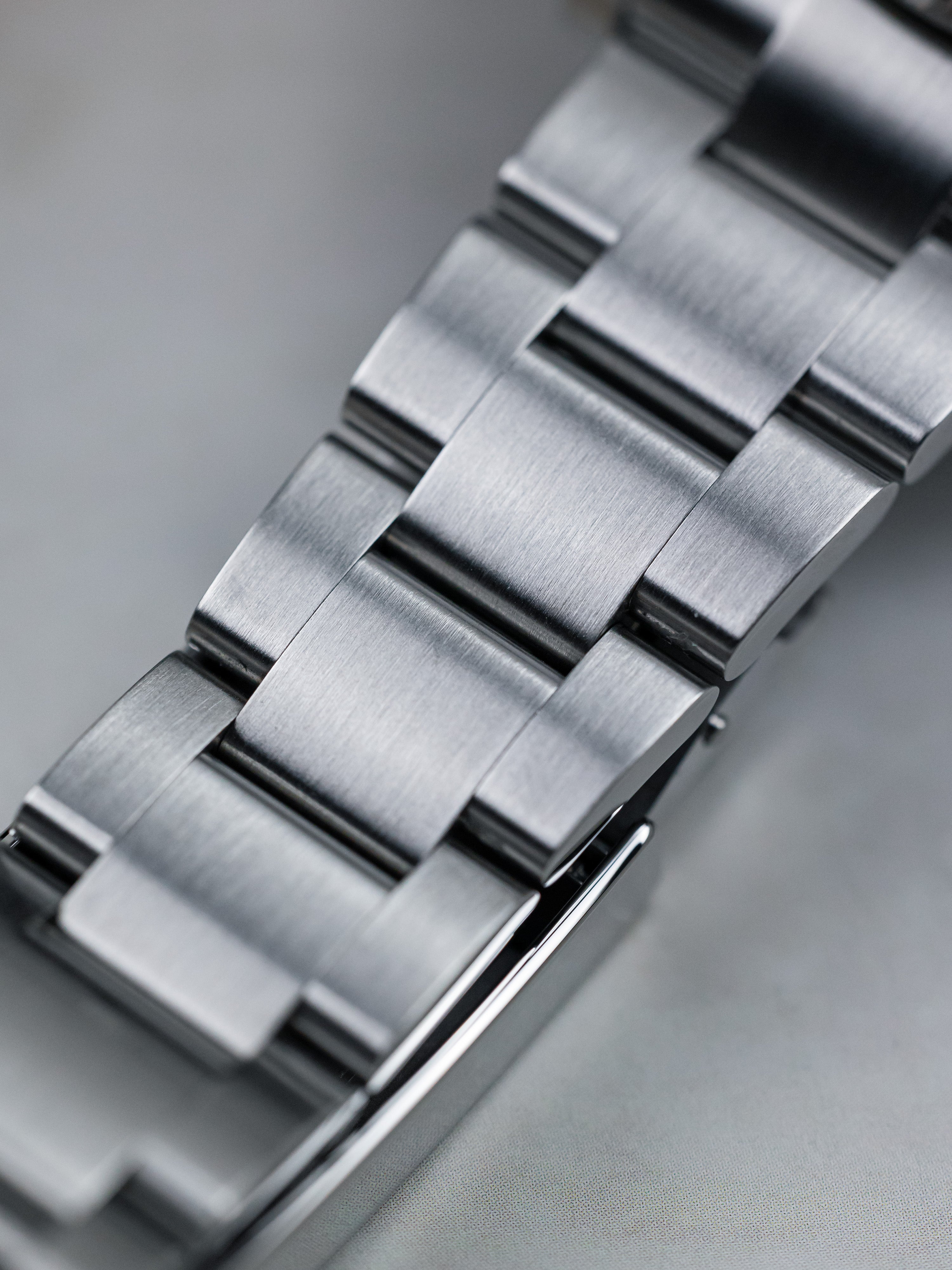 2024 Rolex Submariner Date