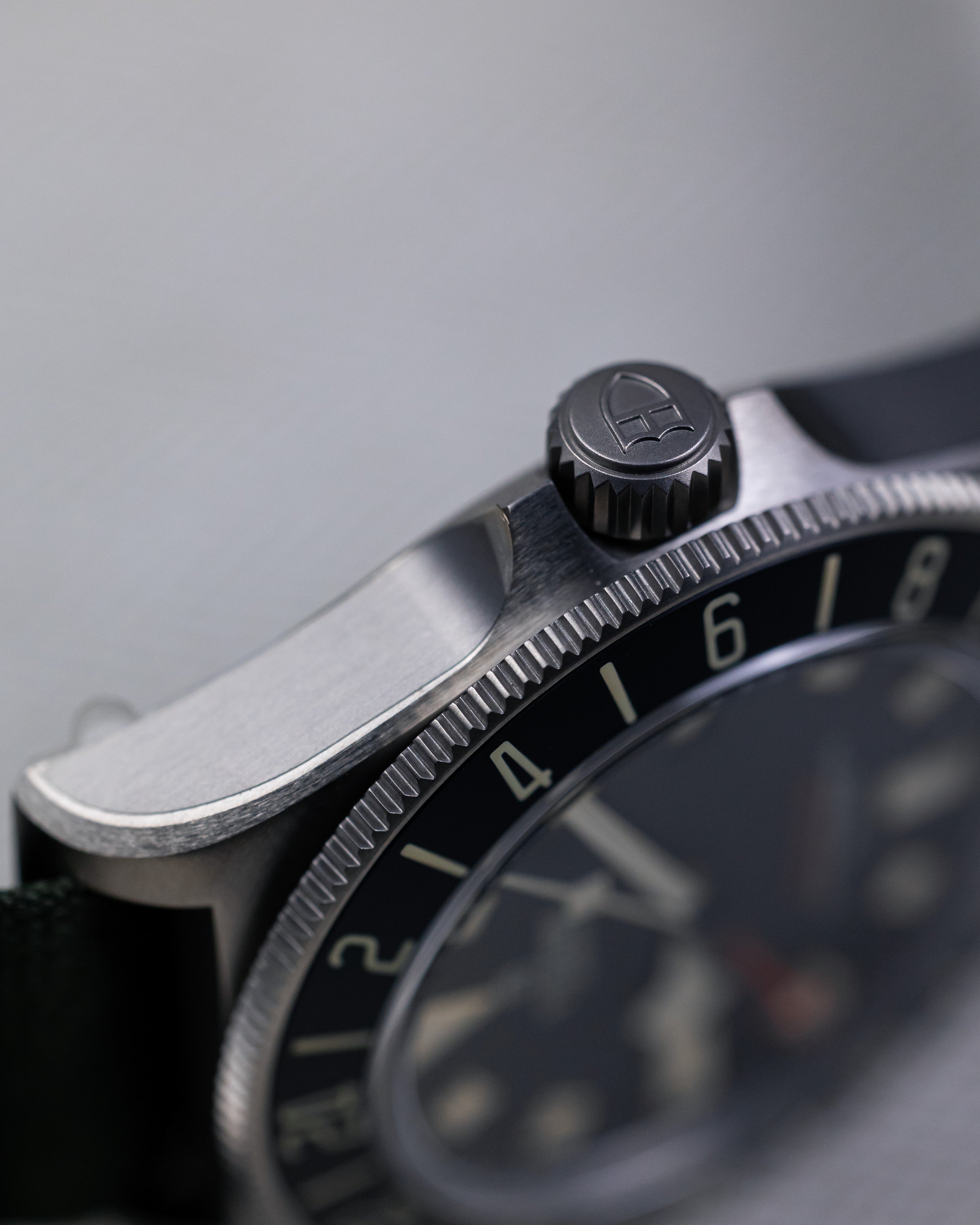 2025 Tudor Pelagos FXD GMT “MN24”