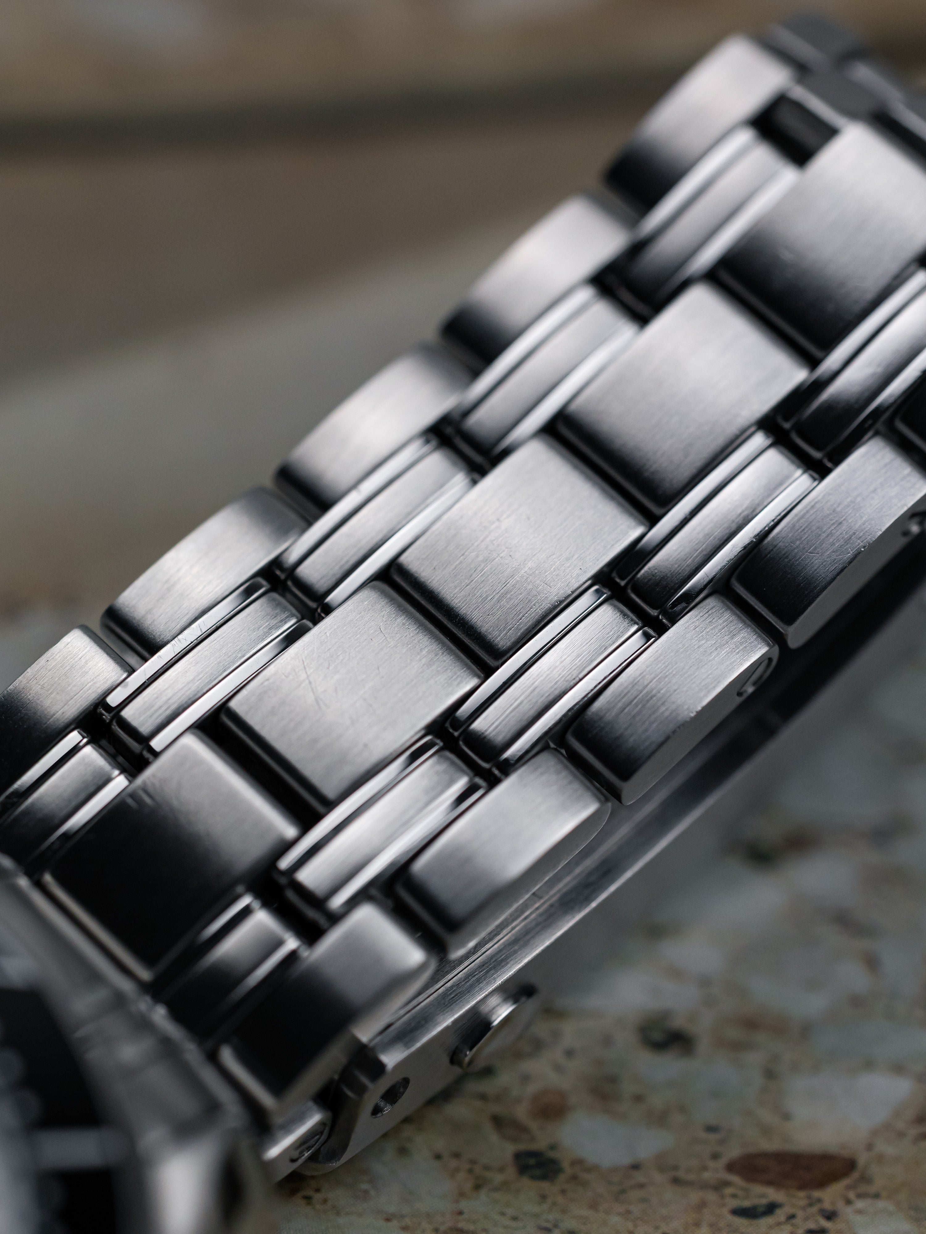 2021 Omega Seamaster Diver 300m
