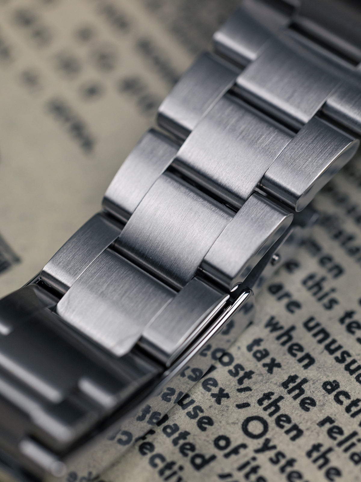 2020 Rolex Submariner Starbucks