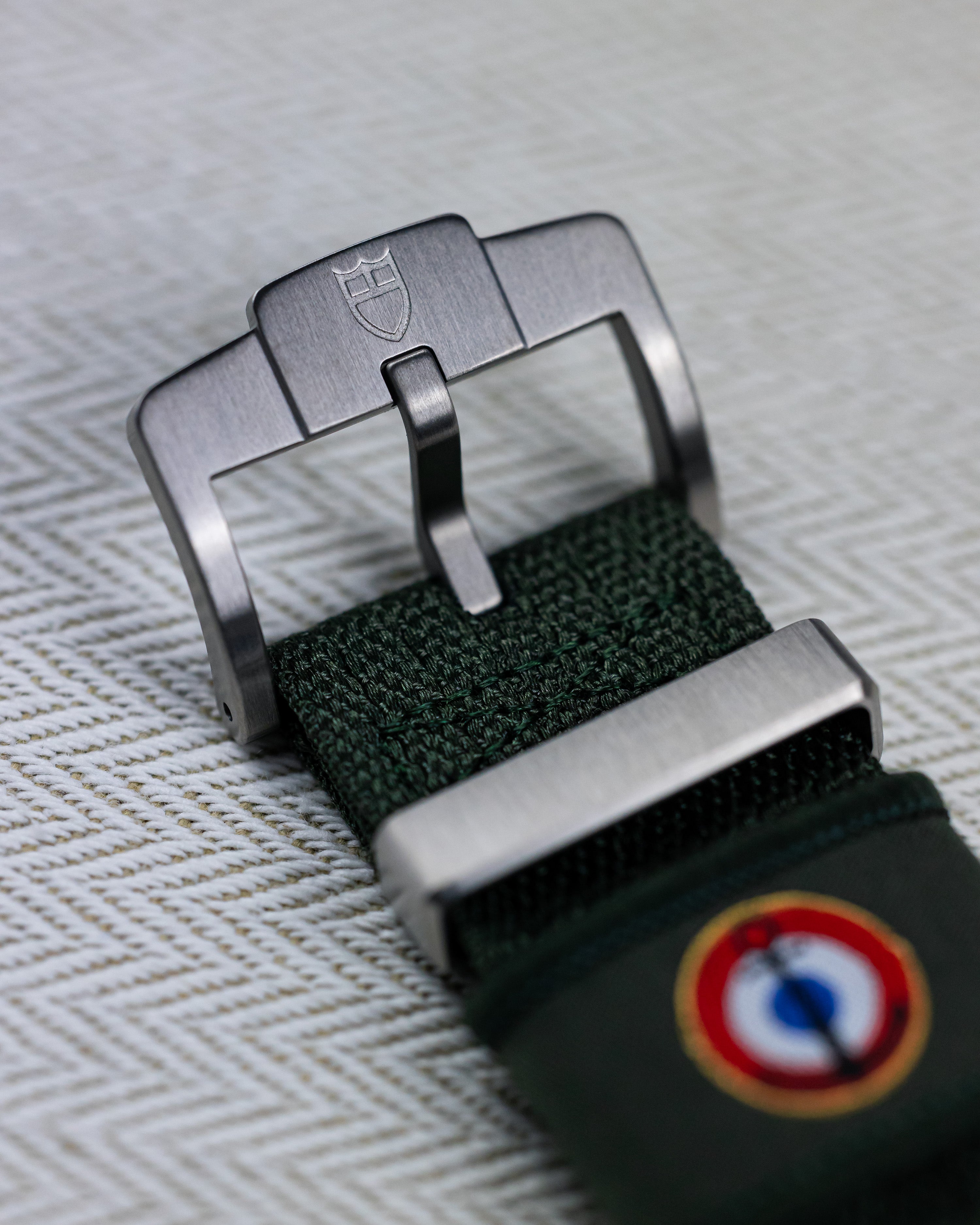 2025 Tudor Pelagos FXD GMT “MN24”