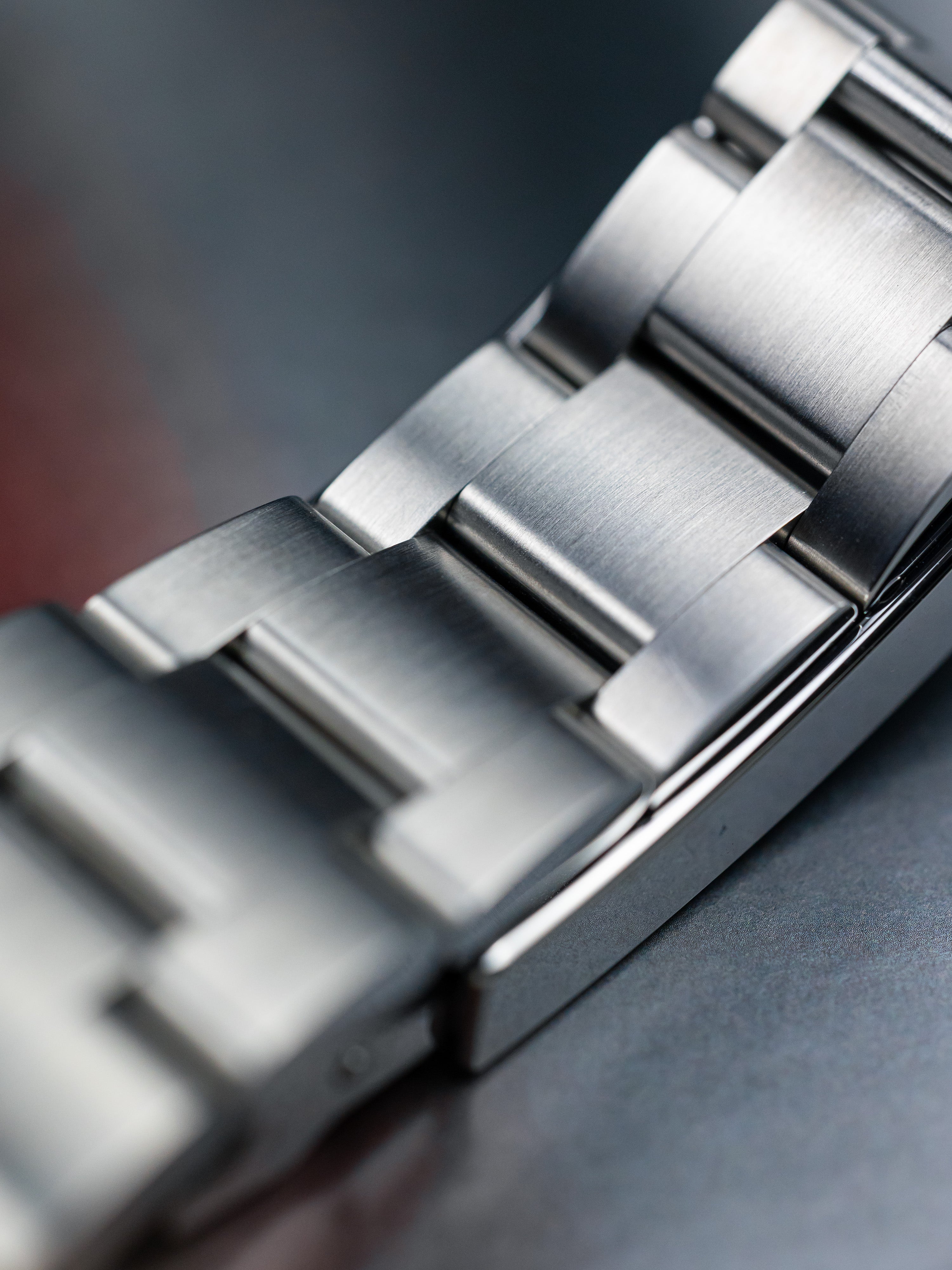 2025 Rolex Submariner No date