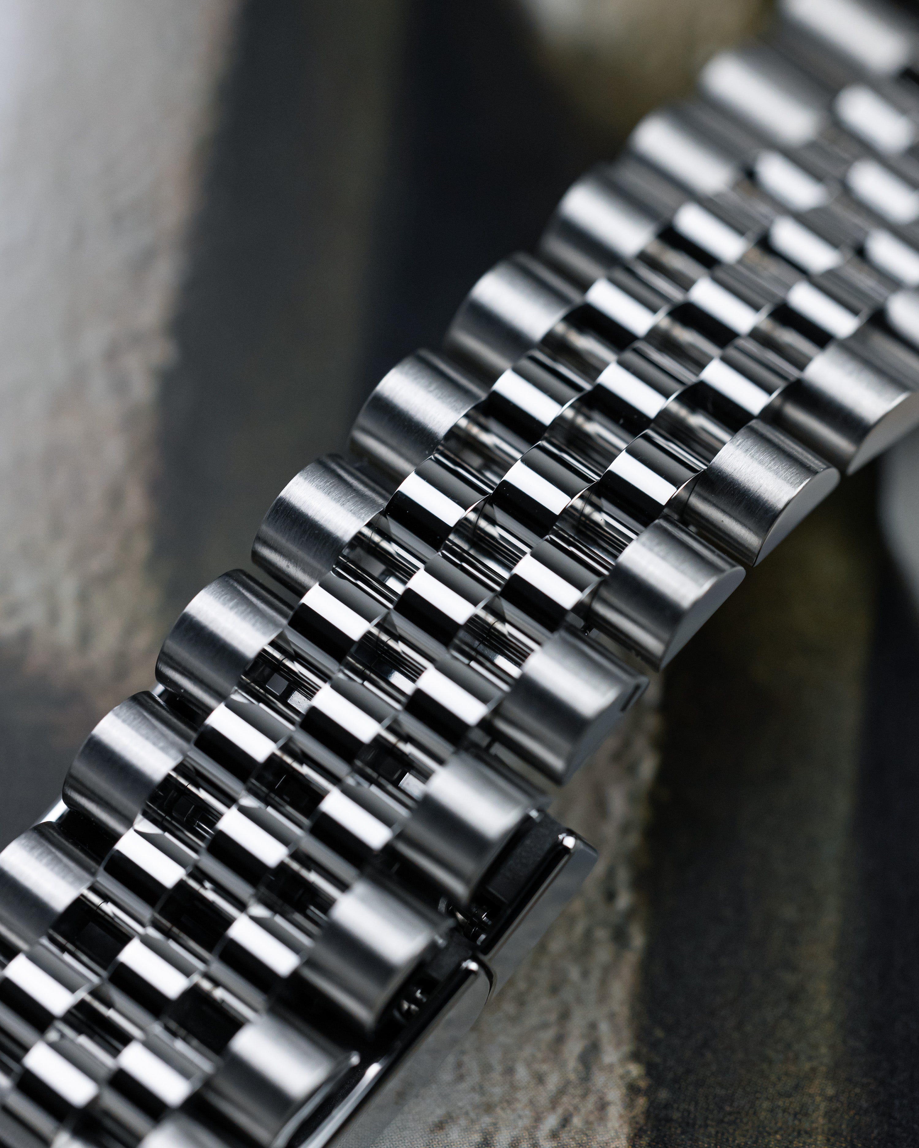 2025 Rolex Sky-Dweller White Dial