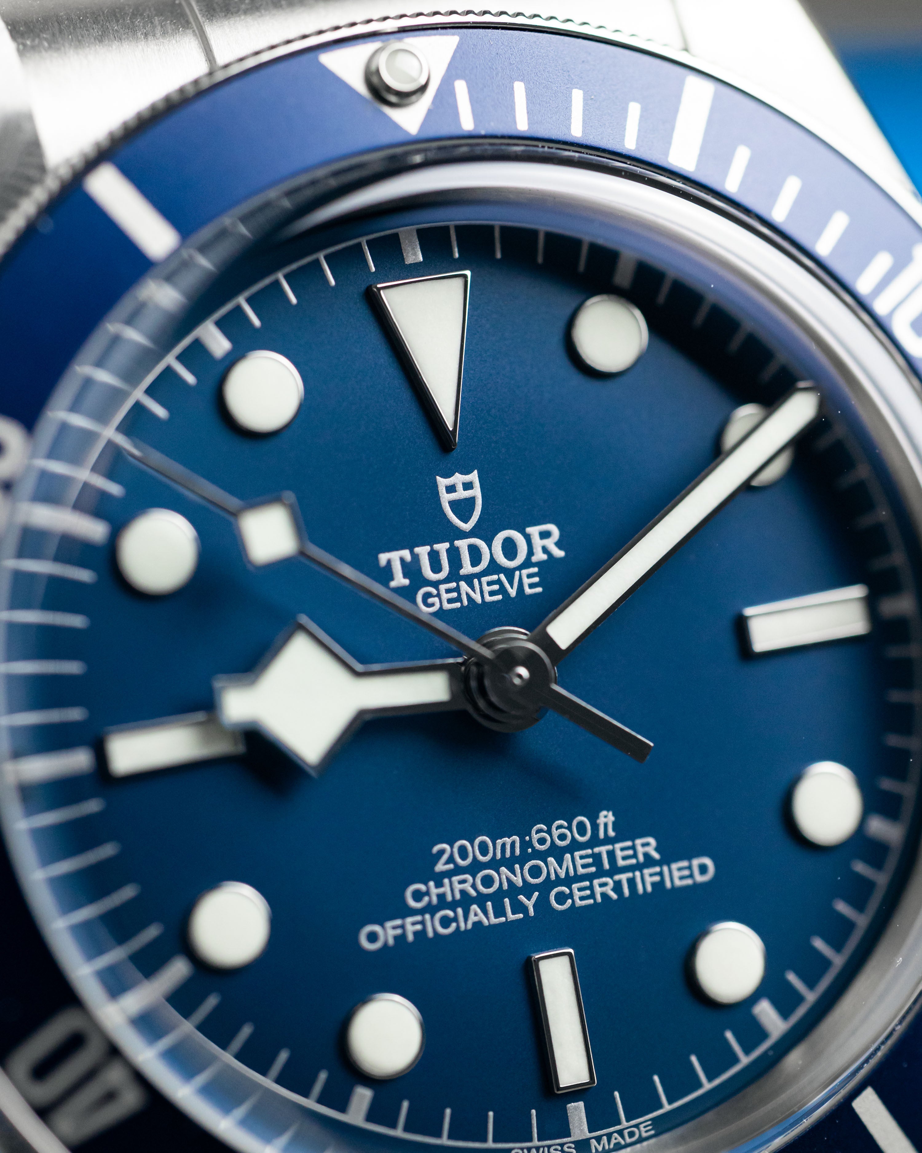 0a2tudor79030B.jpg