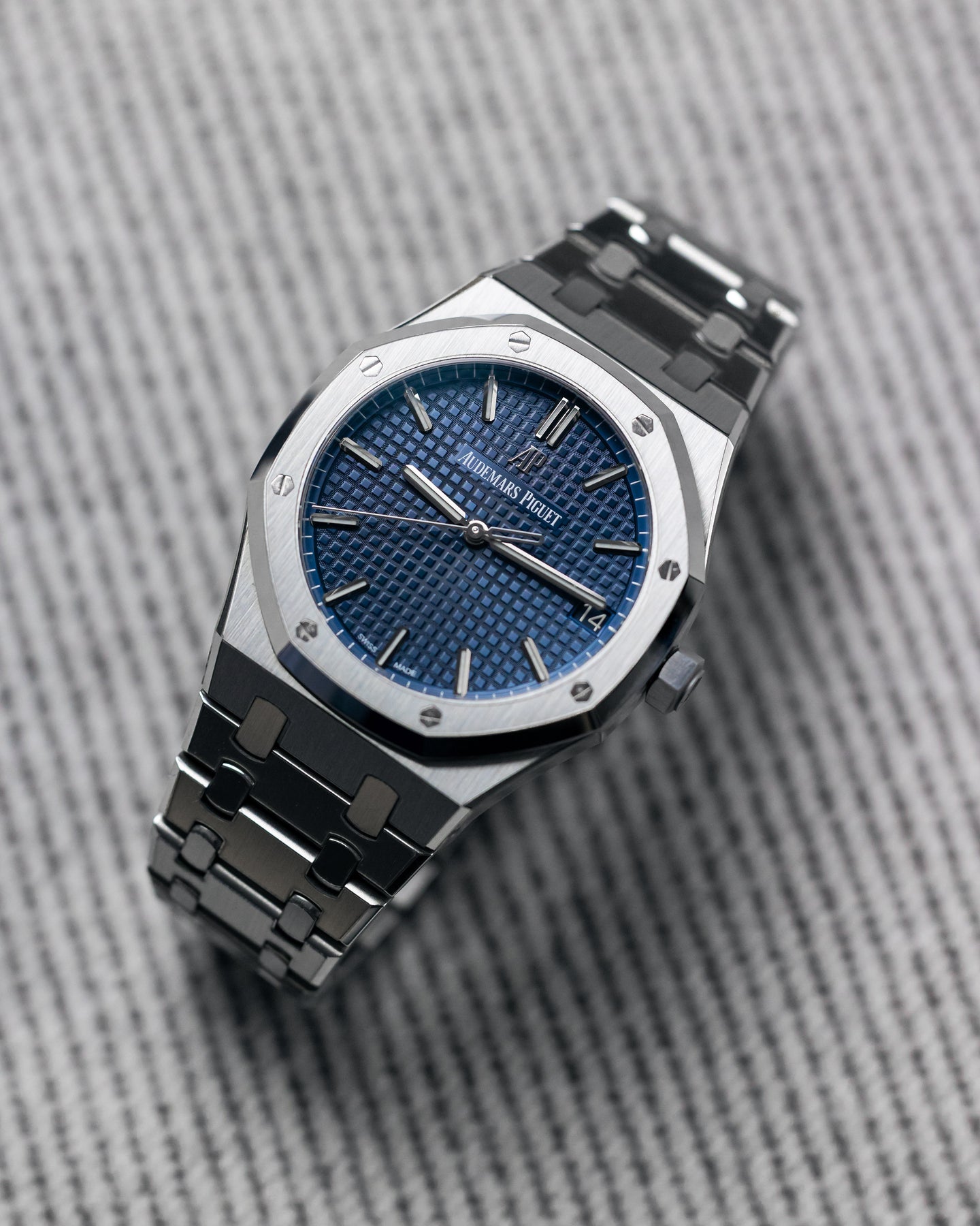 0a90L6A9431.jpg
